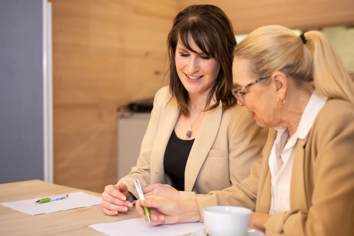 Einordnung von Risiken und Schweregraden in einem ERP-Projekt von Constant Change Consulting